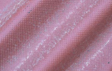 Gelsmoor fibreglass roofing costs