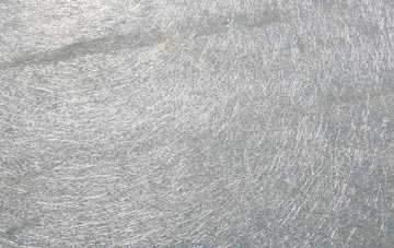 Gelsmoor laminate fibreglass or shingles?