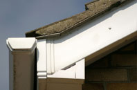free Gelsmoor soffit quotes