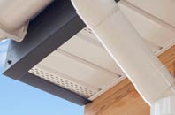 find rated Gelsmoor soffit companies